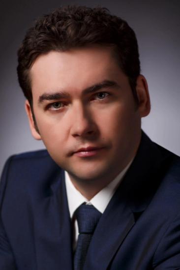 Teodor Ilincai Image