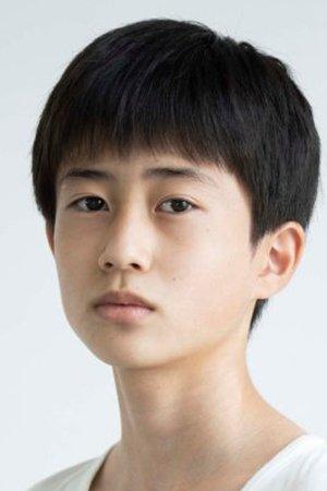 Manato Sakamoto Image
