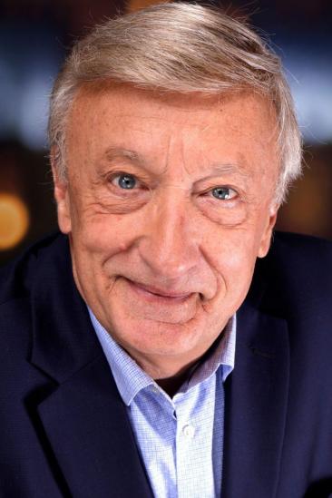 Olivier Lejeune Image