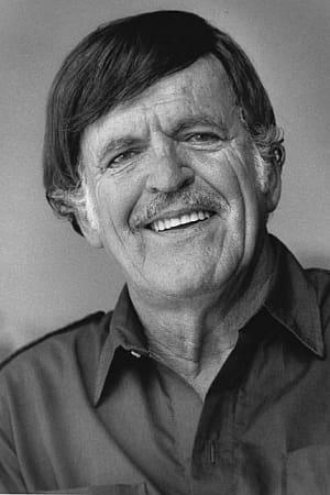 Bob Johnson Image
