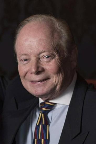 Tony Oppedisano Image