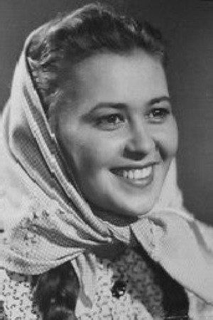 Vera Ilić-Đukić Image