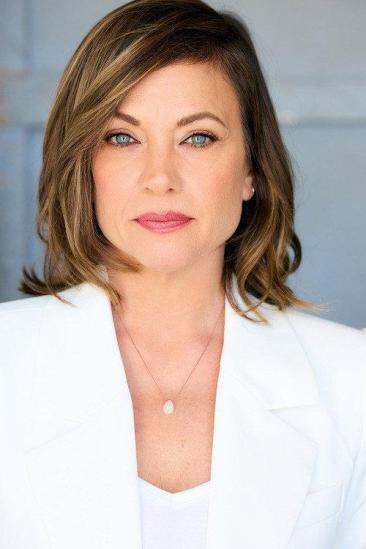 April Martucci Image