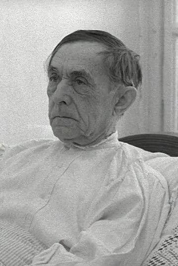 Sándor Siménfalvy Image