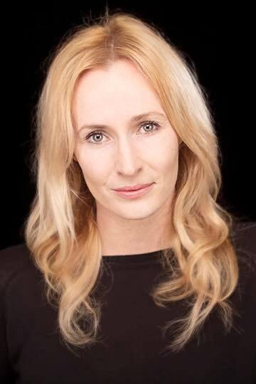 Christin Marquitan Image