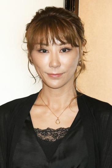 Juri Manase Image
