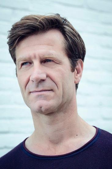 Ruben Lürsen Image