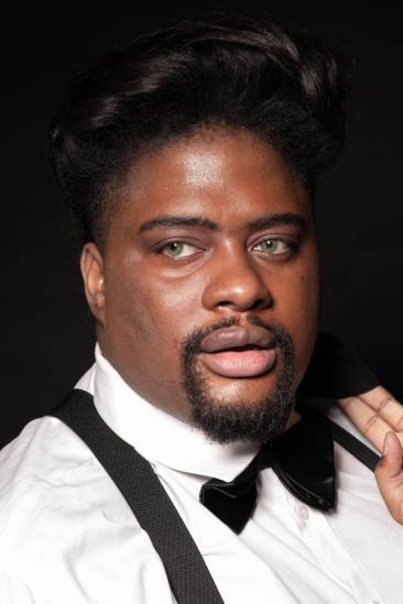 Aciel Martinez Pol Image