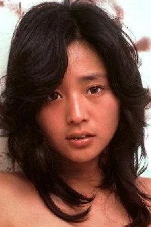 Chie Yamaguchi Image