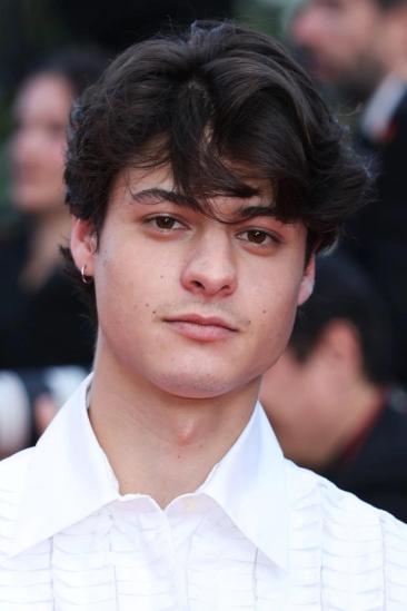 Milo Quifes Image