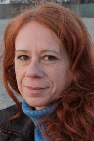 Barbara Chiesa Image