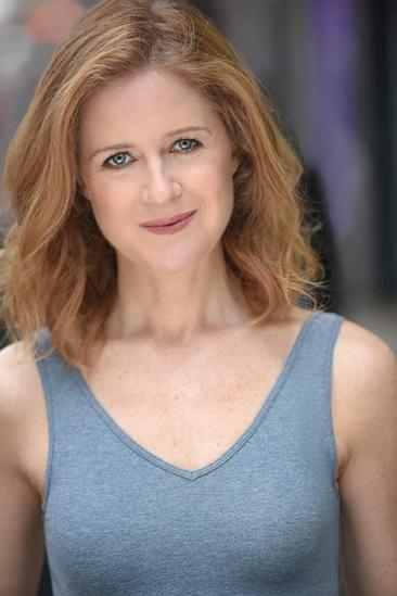 Kate Grimes Image