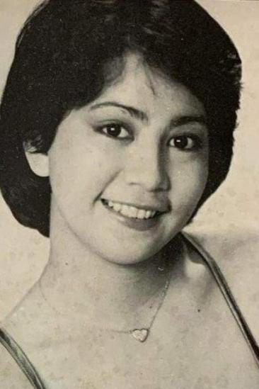 Anna Marie Gutierrez Image