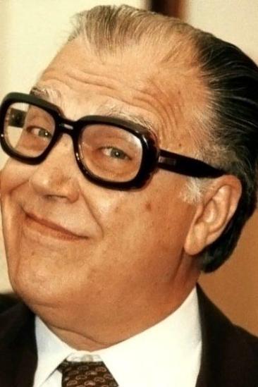 Giannis Michalopoulos Image