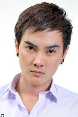 Withawat Thaokhamlue Image