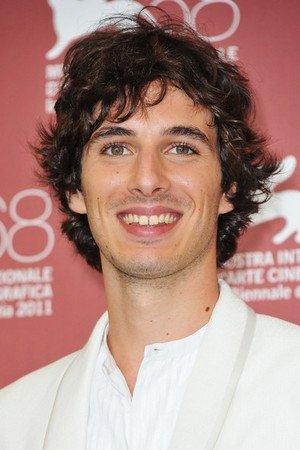 Pierpaolo Spollon Image