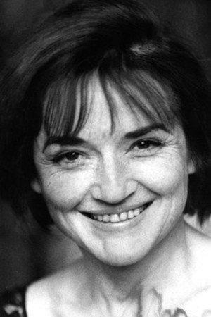 Inge Wærn Image