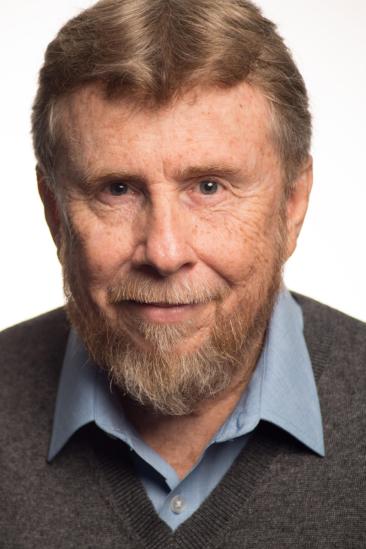 Tommy G. Kendrick Image