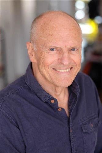 Georges Claisse Image