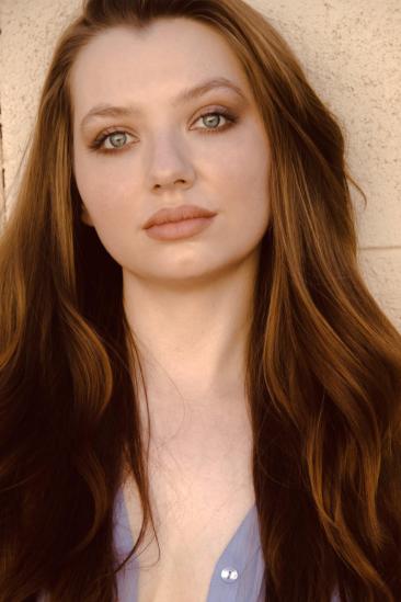 Alaina Laethem Image