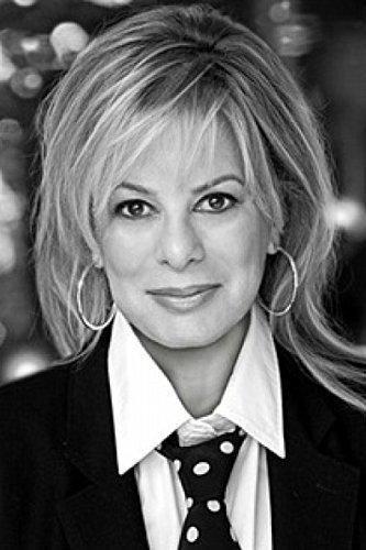 Laura Lizer Sommers Image