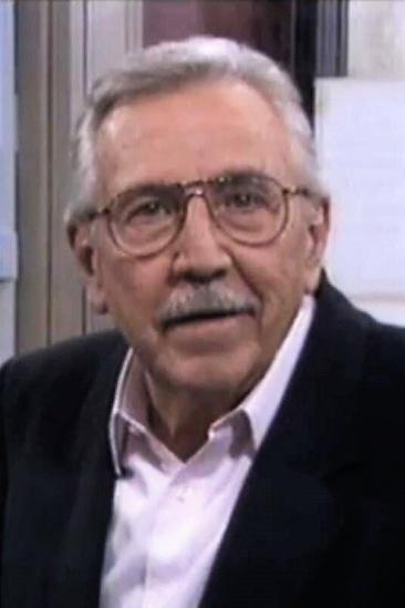 José María Caffarel Image
