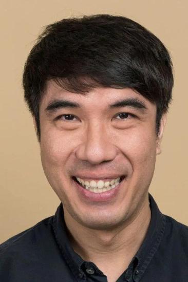 Jarnnawut Jarnyaharn Image