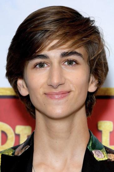 Sebastian Croft Image