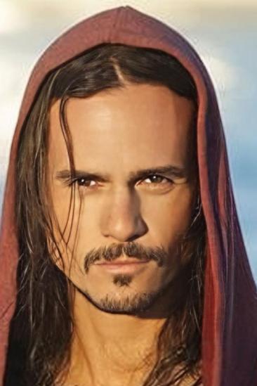 Christian Sancho Image