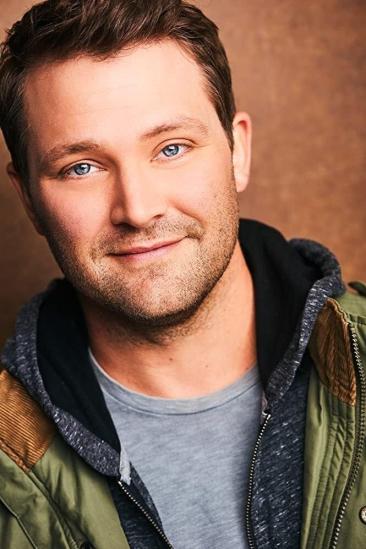 Matt Lowe Image