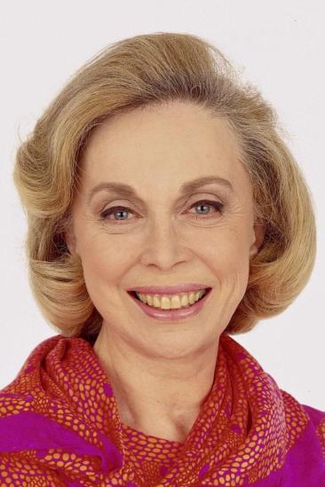 Joyce Brothers Image