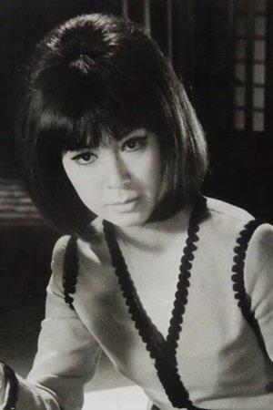 Machiko Yashiro Image