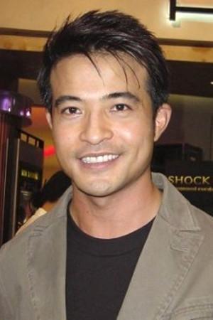 Watchara Tangkaprasert Image