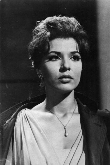 Aliki Georgouli Image