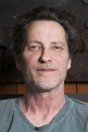 Johnny Hardwick Image