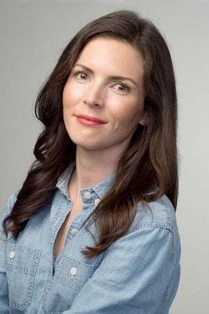 Maggie VandenBerghe Image