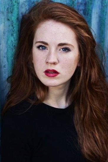 Claire Bouanich Image