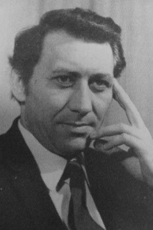 Vladimir Shurupov Image