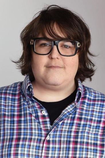 Andy Milonakis Image