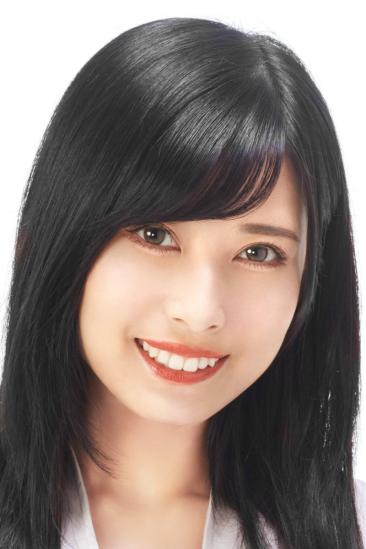 Tomomi Jiena Sumi Image