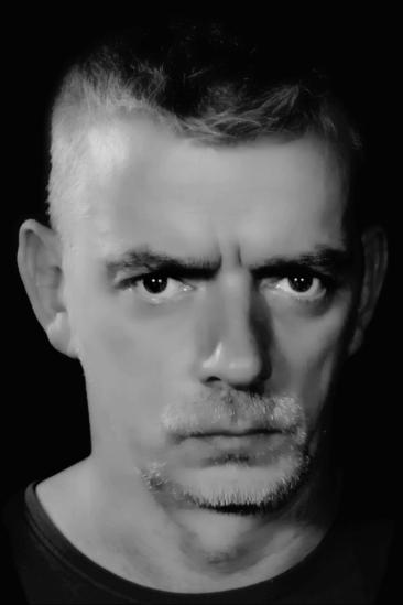 Jens Nier Image
