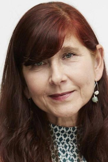 Malin Brolin-Tani Image