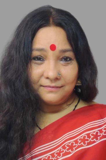 Sunita Rajwar Image