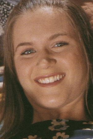 Tricia Devereaux Image