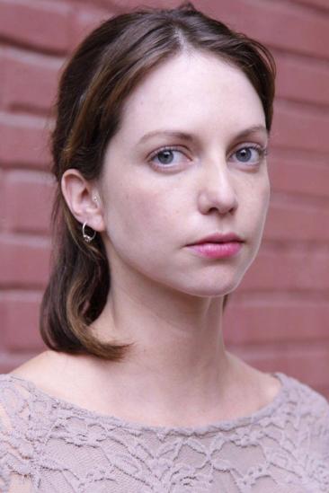 Paulina Moreno Image