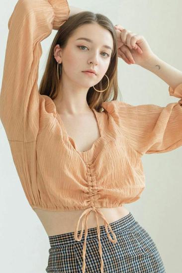 Angelina Danilova Image