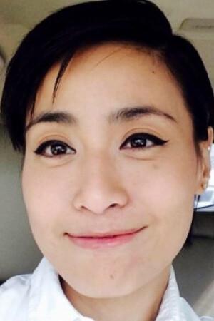 Ammara Siripong Image