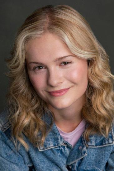 Darci Lynne Farmer Image