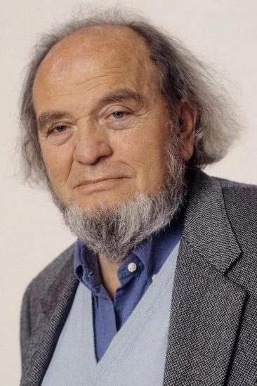Marco Ferreri Image