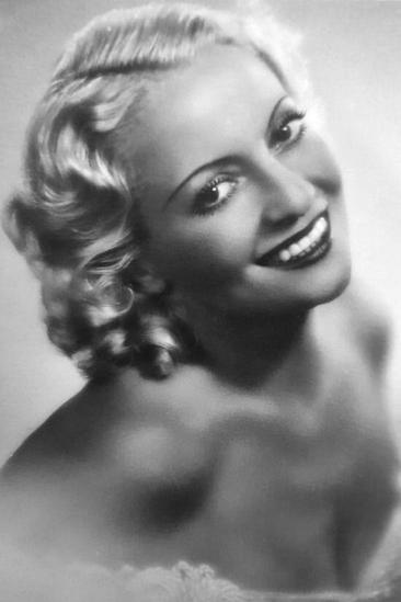 Ella Šárková Image